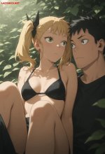 Kafka x Shinomiya 002.jpg