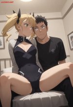 Kafka x Shinomiya 003.jpg