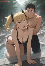 Kafka x Shinomiya 005.jpg