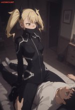 Kafka x Shinomiya 008.jpg