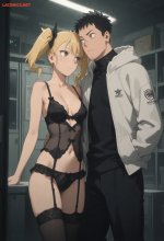 Kafka x Shinomiya 016.jpg