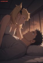 Kafka x Shinomiya 017.jpg