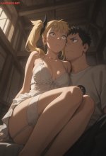 Kafka x Shinomiya 018.jpg