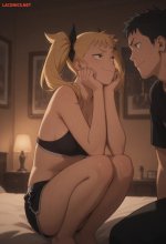 Kafka x Shinomiya 021.jpg