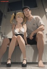 Kafka x Shinomiya 022.jpg