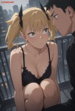 Kafka x Shinomiya 023.jpg