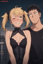 Kafka x Shinomiya 024.jpg