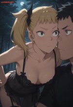 Kafka x Shinomiya 025.jpg