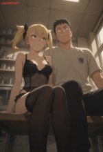 Kafka x Shinomiya 026.jpg