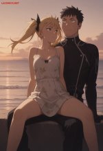 Kafka x Shinomiya 027.jpg