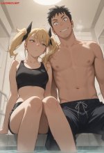 Kafka x Shinomiya 029.jpg