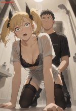 Kafka x Shinomiya 030.jpg