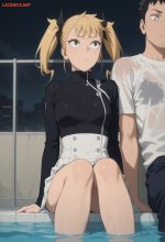 Kafka x Shinomiya 031.jpg