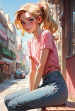 image (4).jpg