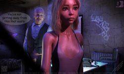 DEBT by SedesDiS 2025.12.19.jpg