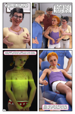 Erin - Titillated_2.png