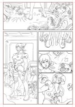 Comic - Medical Operation 001.jpg