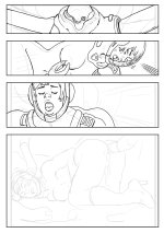 Comic - Medical Operation 05.jpg