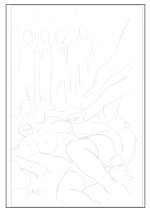 Comic - Medical Operation 06.jpg