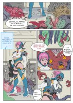 Comic - Medical Operation f01.jpg