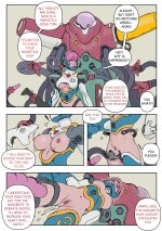 Comic - Medical Operation f02.jpg