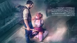 CCPP Class jap.jpg