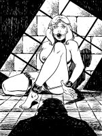 021 - Slave Market - Paul-04.jpg