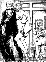021 - Slave Market - Paul-10.jpg