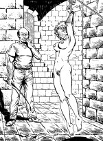 021 - Slave Market - Paul-12.jpg