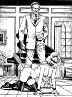 021 - Slave Market - Paul-15.jpg