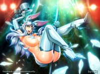 Corruption Of Champions - Sponty RQ 01.jpg