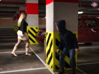 Parking Garage - 1.jpg Parking Garage - 1.jpg