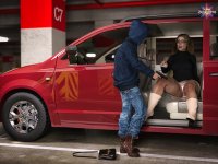 Parking Garage - 6.jpg Parking Garage - 6.jpg