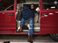 Parking Garage - 7.jpg Parking Garage - 7.jpg