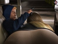 Parking Garage - 13.jpg Parking Garage - 13.jpg