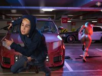 Parking Garage - 24.jpg Parking Garage - 24.jpg