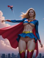 PP - Powergirl meets Supergirl 07.jpg