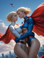 PP - Powergirl meets Supergirl 09.jpg