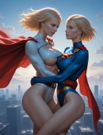 PP - Powergirl meets Supergirl 11.jpg
