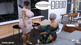 Forbidden-Desire-Part-22-Remake-28.jpg