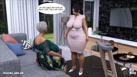 Forbidden-Desire-Part-22-Remake-29.jpg