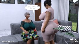 Forbidden-Desire-Part-22-Remake-30.jpg