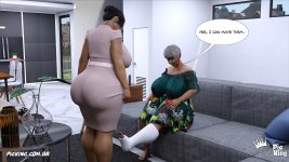 Forbidden-Desire-Part-22-Remake-34.jpg