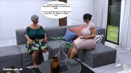 Forbidden-Desire-Part-22-Remake-57.jpg