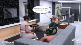 Forbidden-Desire-Part-22-Remake-59.jpg