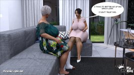 Forbidden-Desire-Part-22-Remake-60.jpg