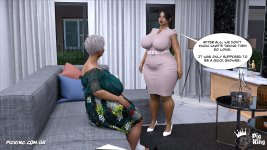 Forbidden-Desire-Part-22-Remake-64.jpg
