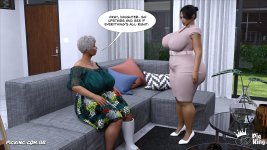 Forbidden-Desire-Part-22-Remake-65.jpg