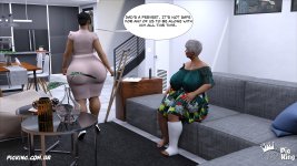 Forbidden-Desire-Part-22-Remake-78.jpg