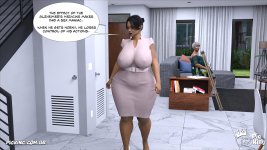 Forbidden-Desire-Part-22-Remake-79.jpg